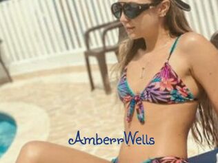 AmberrWells