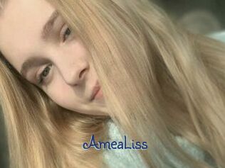 AmeaLiss