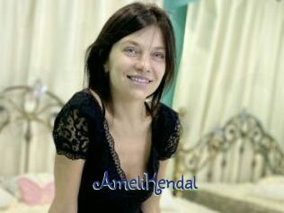 AmeliKendal