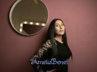 AmeliaBenet