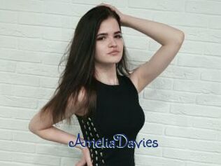AmeliaDavies Stripx