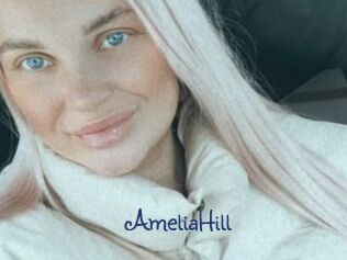 AmeliaHill