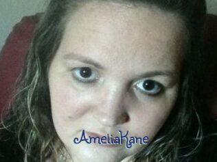 Amelia_Kane