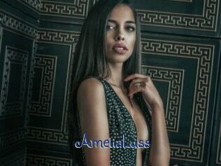 AmeliaLuss