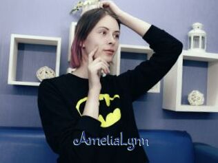 AmeliaLynn
