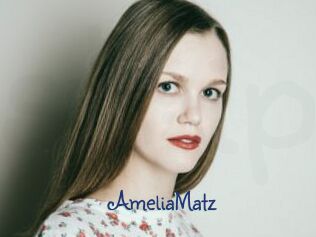AmeliaMatz