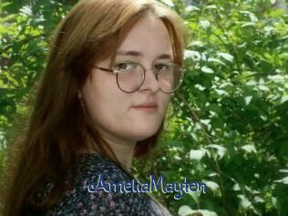 AmeliaMayten