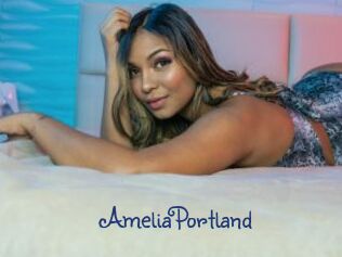 AmeliaPortland