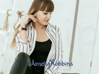AmeliaRobbins