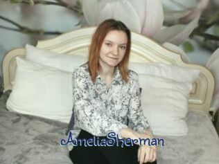 AmeliaSherman