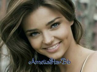 AmeliaStarBb