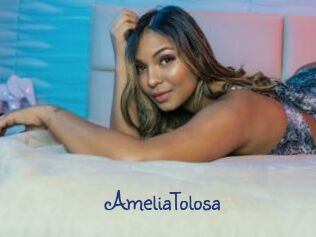 AmeliaTolosa