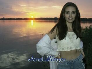 AmeliaWinner