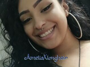 AmeliaXlonghair