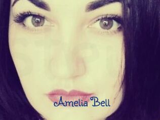 Amelia_Bell