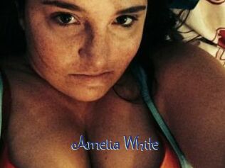 Amelia_White