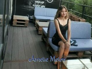 Amelie_Melon