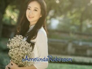 AmelindaRobinson