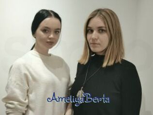 AmeliyaBerta
