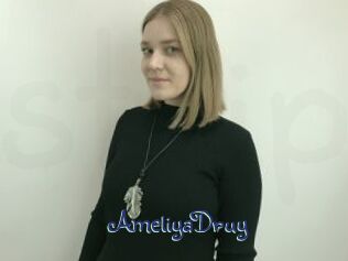 AmeliyaDruy