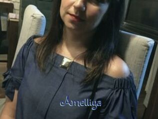 Amelliya