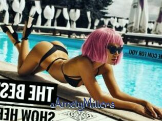 AmelyMillers