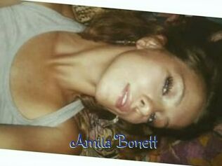 Amila_Bonett