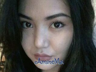 AmineMai