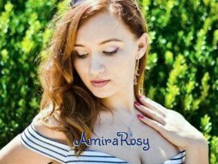 AmiraRosy
