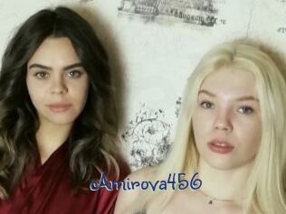 Amirova456