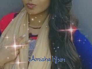 Amisha_Khan