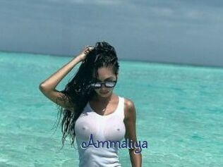 Ammaliya