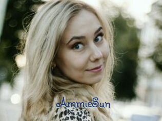 AmmieSun