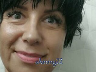 Ammy22
