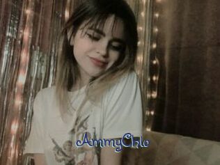 AmmyChlo