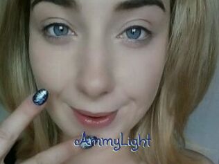 AmmyLight