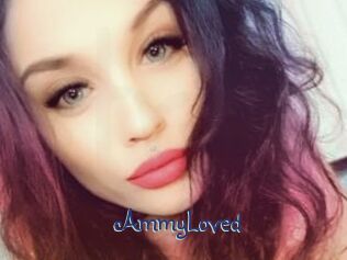 AmmyLoved
