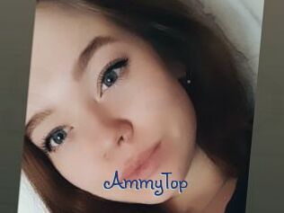 AmmyTop