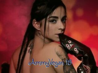 AmmyVegan_18