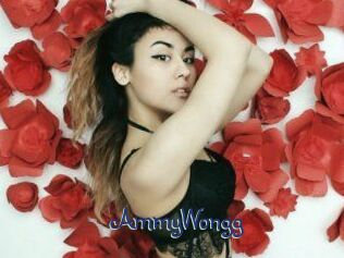 AmmyWongg