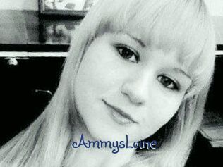 AmmysLoine