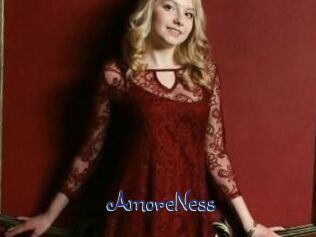 AmoreNess