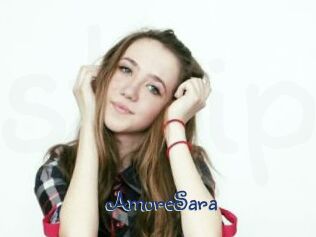 AmoreSara