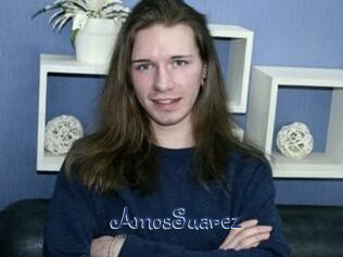 AmosSuarez