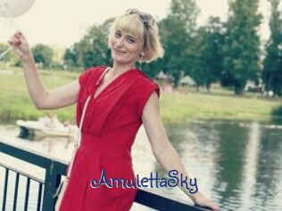 AmulettaSky