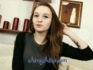 AmyAtkinson