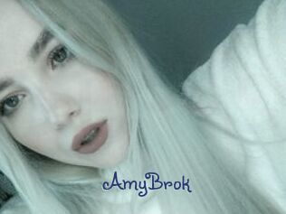 AmyBrok
