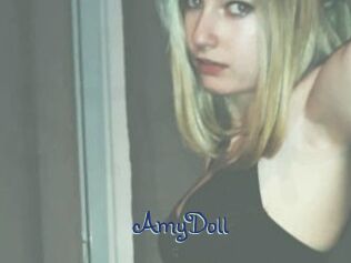 AmyDoll