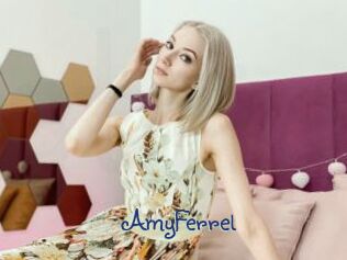 AmyFerrel