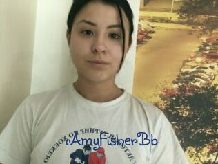 AmyFisherBb